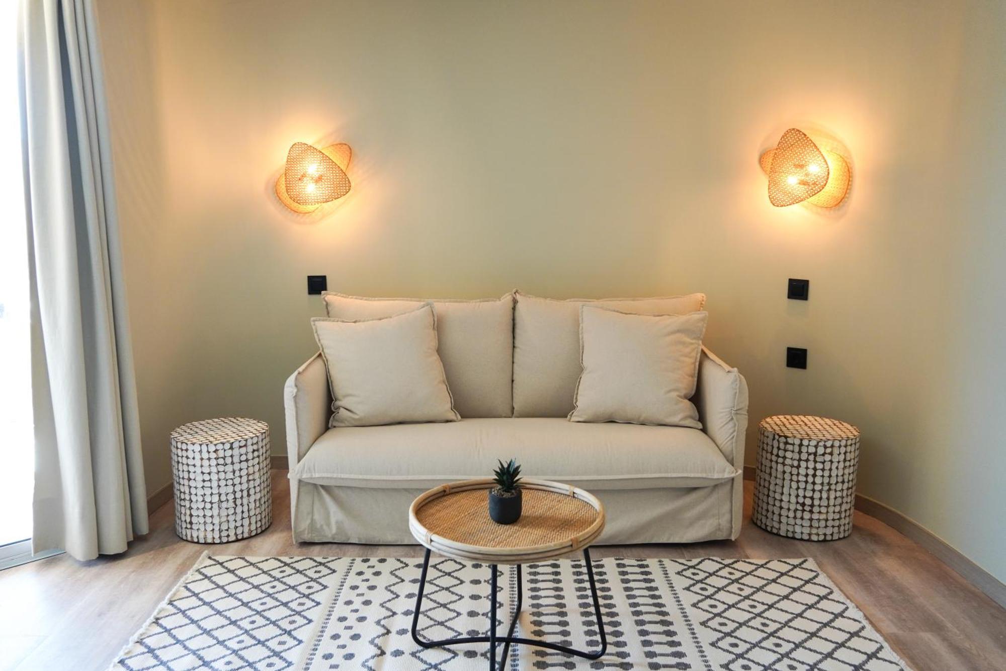 Marins Beach Club - Adults Only Hotel Cala Millor  Ngoại thất bức ảnh